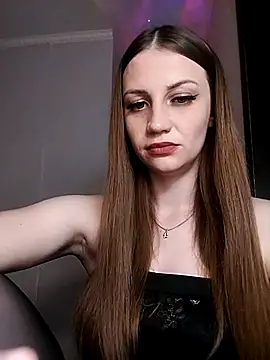 Verka199 online show from 5, 10, 2025