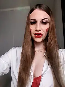 Verka199 online show from 1, 11, 2025