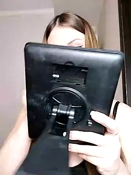 Verka199 online show from 18, 11, 2025