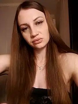 Verka199 online show from 11, 1, 2026