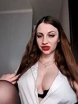 Snapshot of Verka199 chatting on 7, 3, 2026 Verka199 online show from 7, 3, 2026