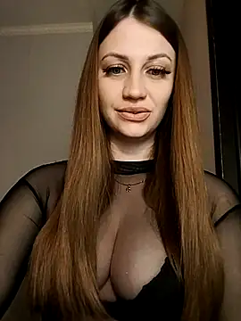 Snapshot of Verka199 chatting on 8, 3, 2026 Verka199 online show from 8, 3, 2026