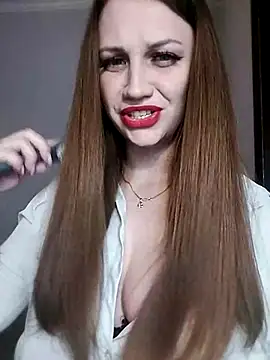 Snapshot of Verka199 chatting on 20, 3, 2026 Verka199 online show from 20, 3, 2026