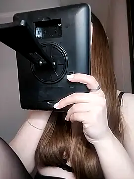 Snapshot of Verka199 chatting on 21, 3, 2026 Verka199 online show from 21, 3, 2026