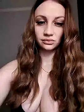 Snapshot of Verka199 chatting on 25, 3, 2026 Verka199 online show from 25, 3, 2026