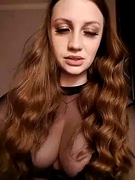 Snapshot of Verka199 chatting on 1, 4, 2026 Verka199 online show from 1, 4, 2026