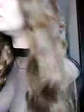 Snapshot of Verka199 chatting on 7, 4, 2026 Verka199 online show from 7, 4, 2026