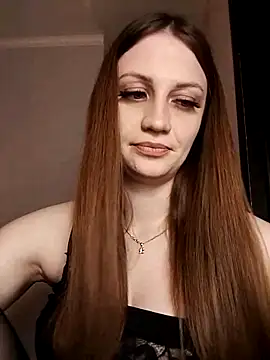 Snapshot of Verka199 chatting on 9, 4, 2026 Verka199 online show from 9, 4, 2026