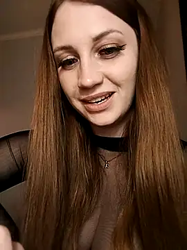 Snapshot of Verka199 chatting on 15, 4, 2026 Verka199 online show from 15, 4, 2026