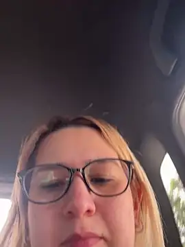 amooraaamoon online show from 4, 2, 2025