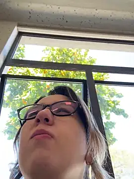 amooraaamoon online show from 29, 9, 2025