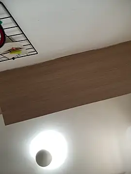 Snapshot of amooraaamoon chatting on 27, 2, 2026 amooraaamoon online show from 27, 2, 2026