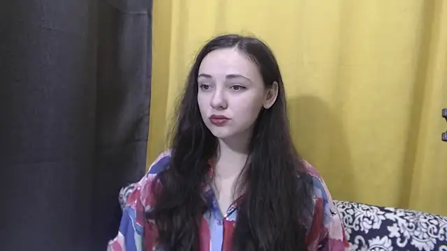 StacyMind online show from 25, 11, 2025