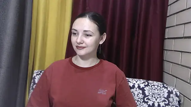 StacyMind online show from 13, 12, 2025