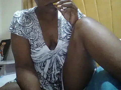 nastygirl- online show from 8, 1, 2025