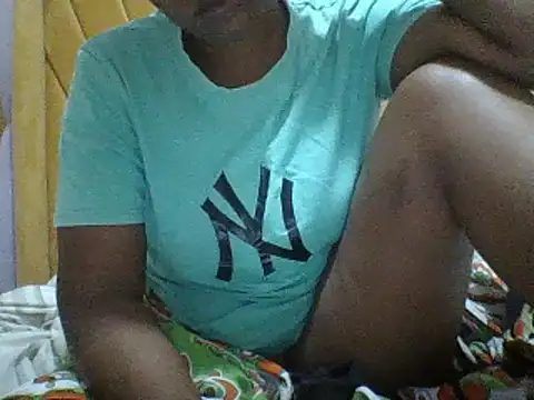 nastygirl- online show from 23, 1, 2025