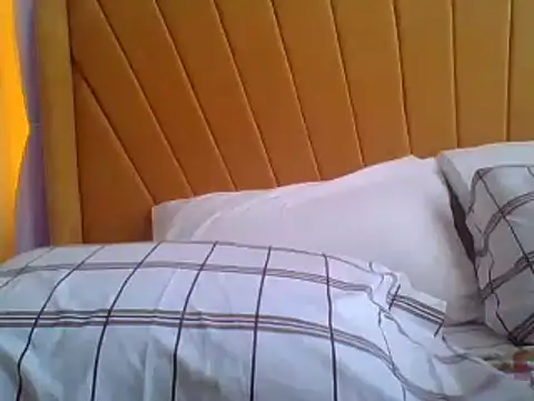 nastygirl- online show from 22, 2, 2025