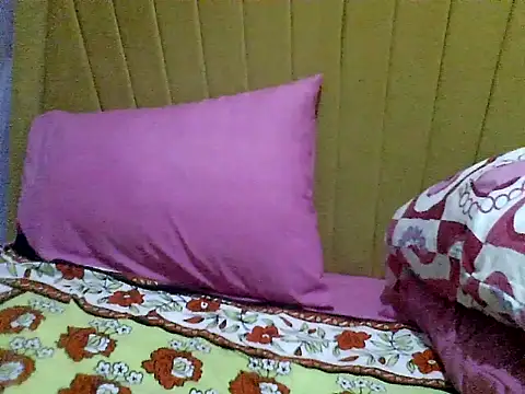 nastygirl- online show from 28, 9, 2025