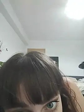 EmmaKrosss online show from 6, 7, 2026