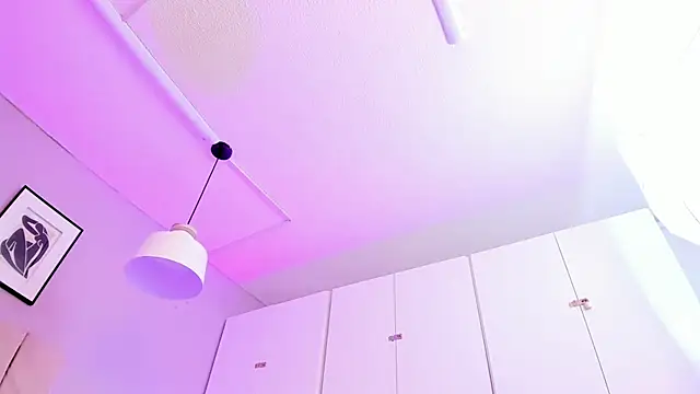 April bowie online show from 1, 2, 2025