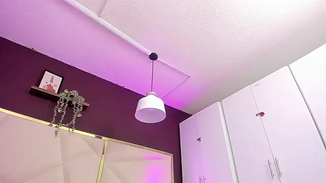 April bowie online show from 3, 10, 2025