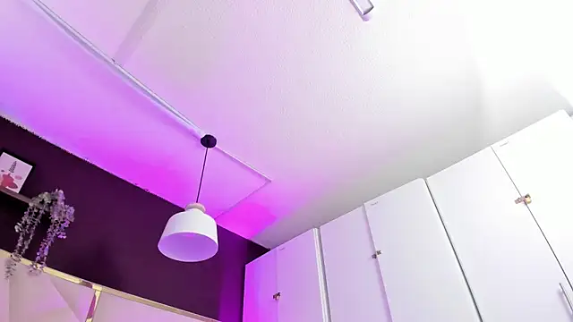 Snapshot of April_bowie chatting on 17, 2, 2026 April bowie online show from 17, 2, 2026