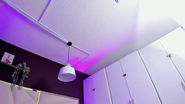 Snapshot of April_bowie chatting on 20, 2, 2026 April bowie online show from 20, 2, 2026