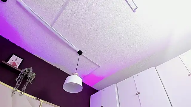 Snapshot of April_bowie chatting on 23, 2, 2026 April bowie online show from 23, 2, 2026