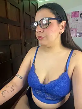 agoosvokk online show from 20, 9, 2025