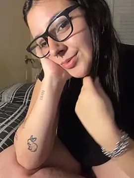 agoosvokk online show from 4, 10, 2025