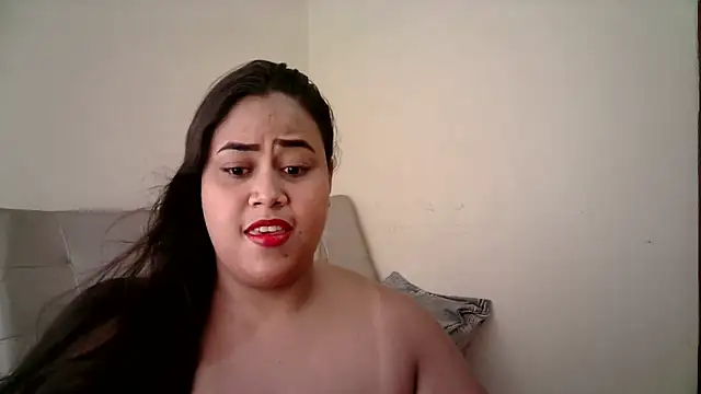 abril sexy04 online show from 2, 6, 2026