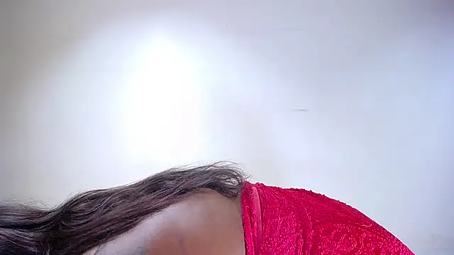 exotic karmella online show from 29, 1, 2025