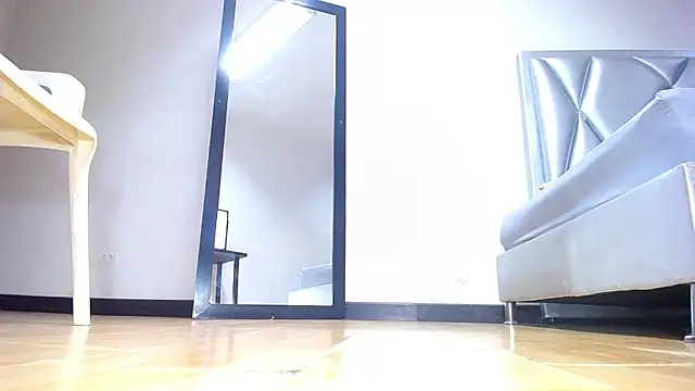 exotic karmella online show from 1, 3, 2025