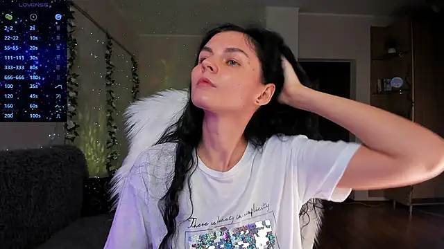 -danae- online show from 12, 12, 2024