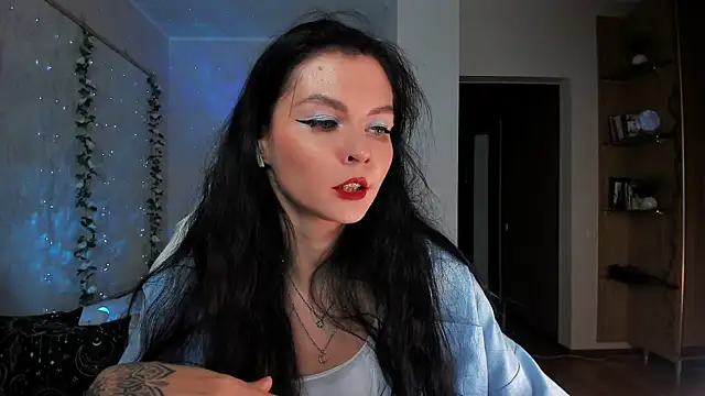 -danae- online show from 15, 1, 2025