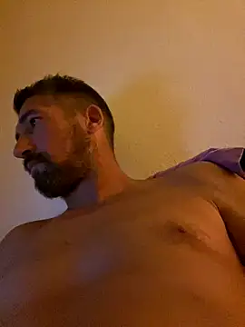 vinzz49 online show from 2, 12, 2024