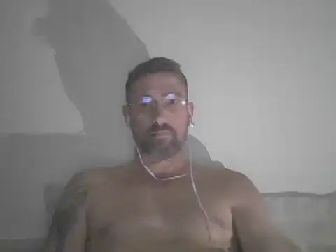 vinzz49 online show from 17, 3, 2025