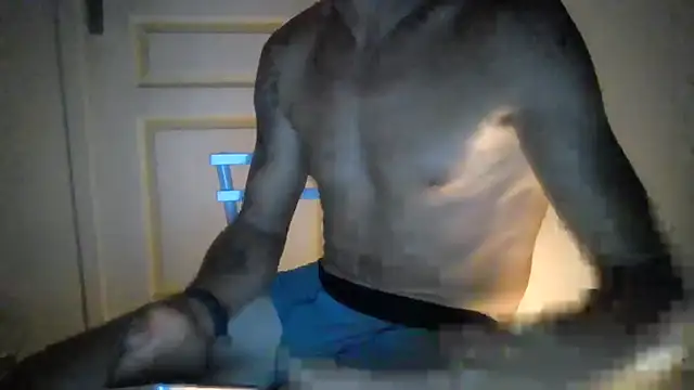 vinzz49 online show from 9, 9, 2025