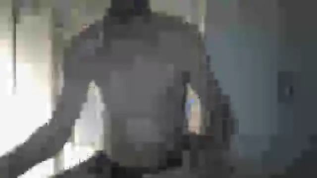 vinzz49 online show from 13, 9, 2025