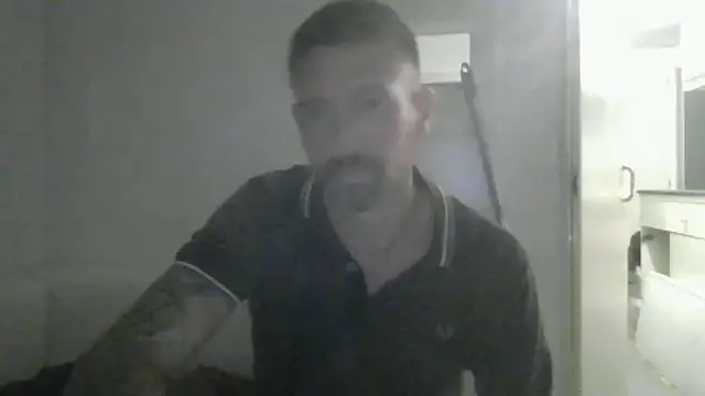 vinzz49 online show from 22, 9, 2025