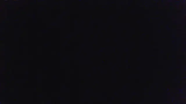 vinzz49 online show from 5, 10, 2025