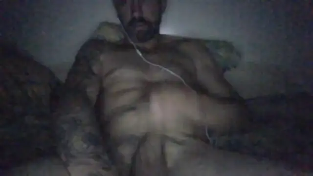 vinzz49 online show from 25, 11, 2025