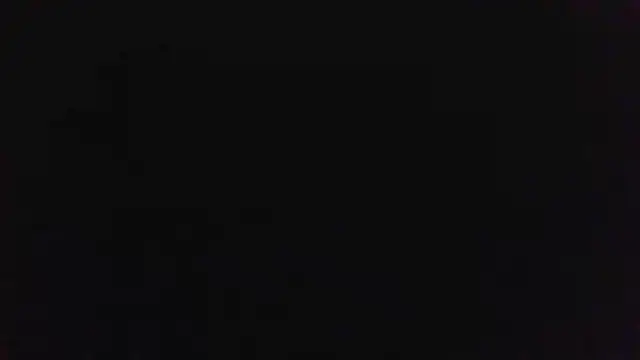 vinzz49 online show from 7, 1, 2026