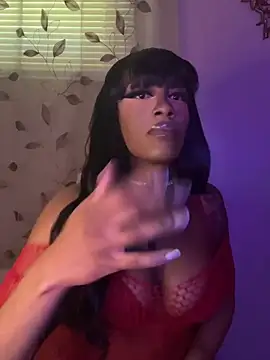 rayemillian online show from 4, 6, 2026