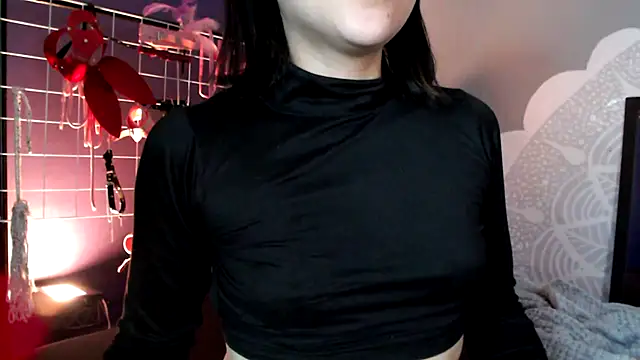 Hellen dumont online show from 12, 9, 2025