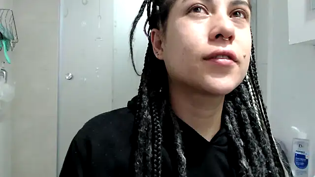 Hellen dumont online show from 21, 11, 2025