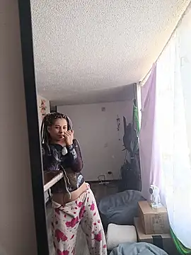 Hellen dumont online show from 22, 11, 2025