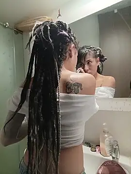 Hellen dumont online show from 30, 11, 2025