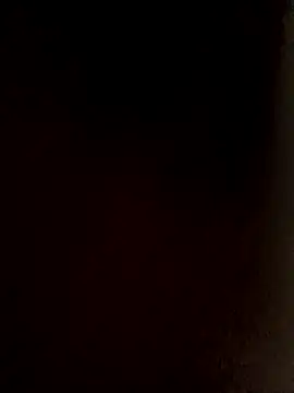 Hellen dumont online show from 1, 2, 2026