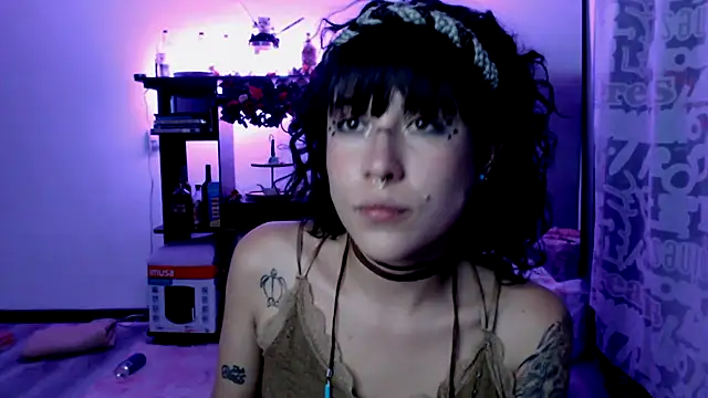 Hellen dumont online show from 5, 2, 2026